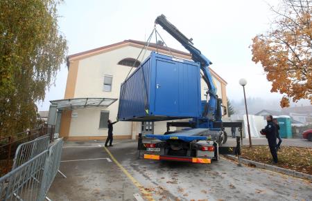 ZABOJNIK CZ PRI ZD CERKNICA 03 FOTO LJUBO VUKELIČ